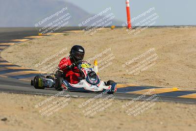 media/Mar-30-2025-Pro Autosports (Sun) [[34ff8f16e0]]/6-Purple Group/Main Race/